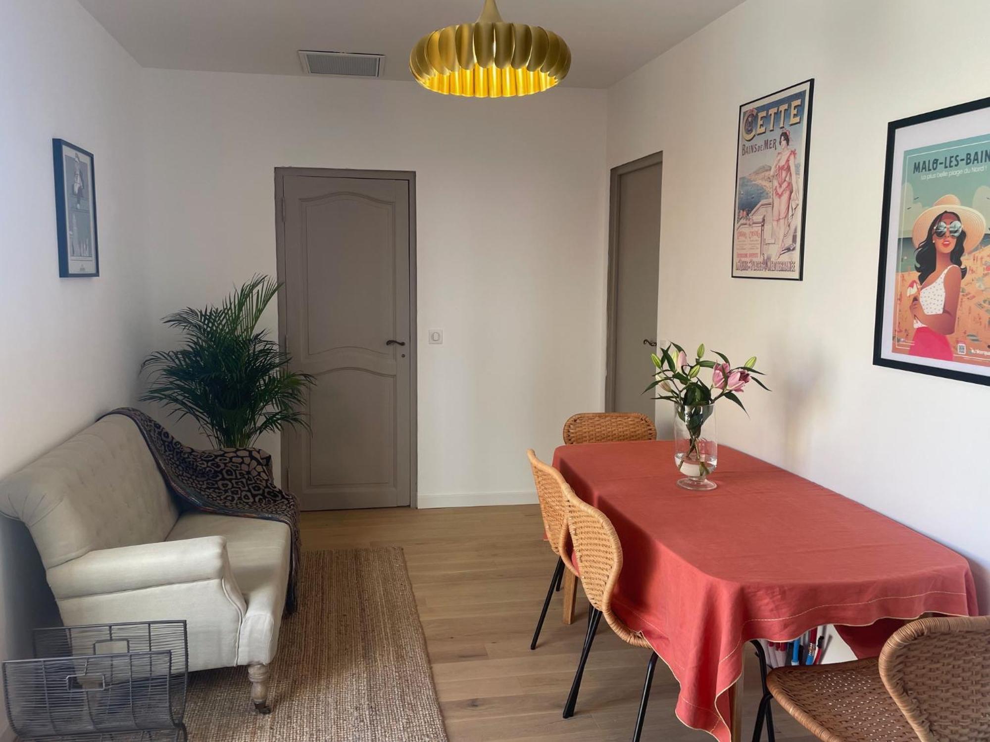 Apartment La Calanca - D'hotes Centre De Parking Gratuit
